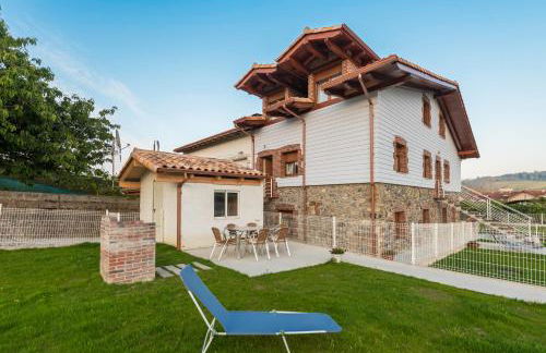 Apartamentos Turísticos el Pontón - Foto 3