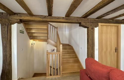 Casa Rural Sutegia - Foto 14