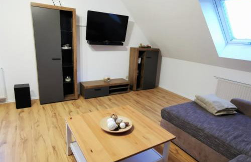 Ferien in Sarstedt am Bruchgraben - Foto 11