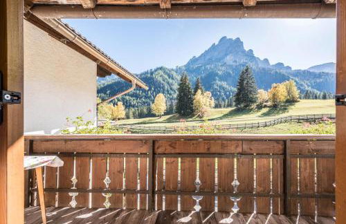 Mösslhof App Garten - Foto 9