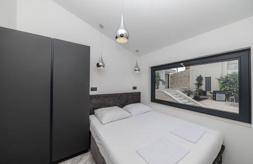 Villa Sun and Sea - Foto 26