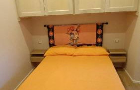 Kiki casina Piazza Lori - Foto 21