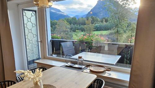 Alpensternchen - Foto 4