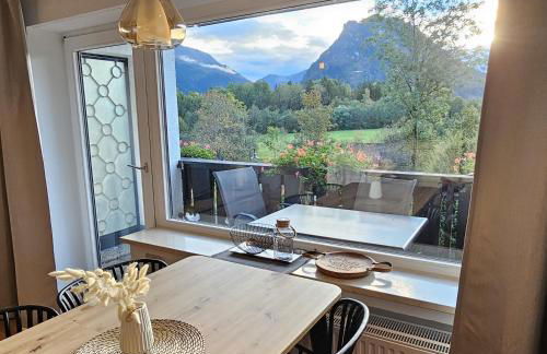 Alpensternchen - Foto 4