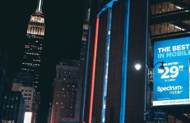 Cozy 3BR, Near NYC, Cruise Port,Statue of Liberty, Free Driveway Parking - Foto 58