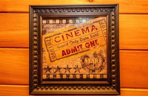 Morning View Over Lake Fontana - Foto 34