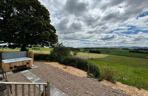 Little Kenny Farmhouse - Foto 4