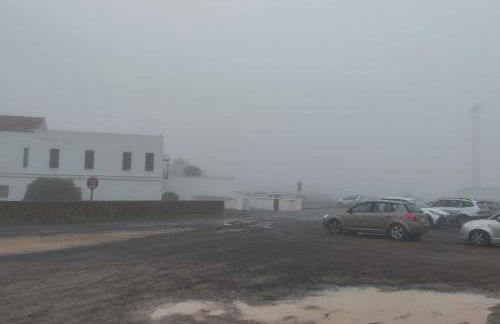 Estudio sofia - Foto 1