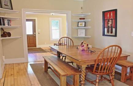 Petoskey Grove - Foto 6