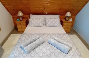 Apartman "SaraP" Metković - Foto 9