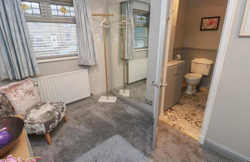 Franbols Cottage - Foto 22