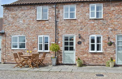 Copper House - 18435 - Foto 1