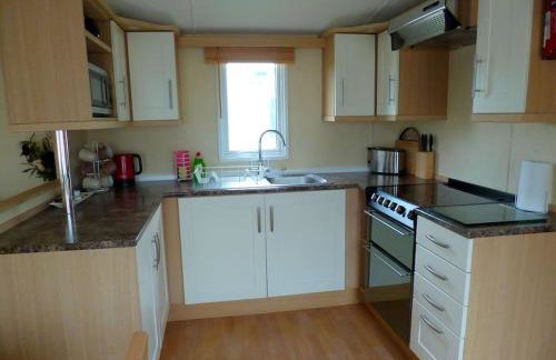 Polladras Holiday Park - Foto 14