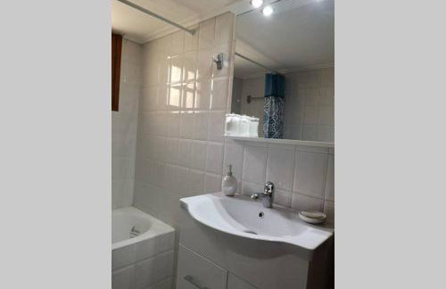 Village View - Photo 10