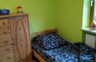 Ferienwohnung Pedro - Foto 16