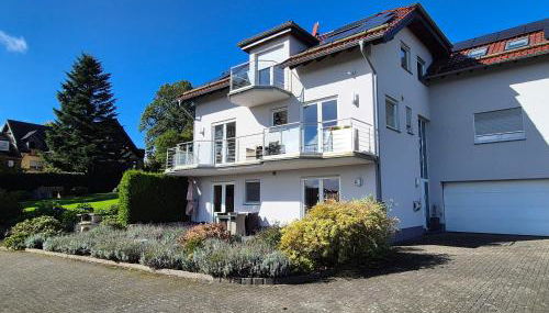 Fewo-Eifel-Morsbach - Foto 3