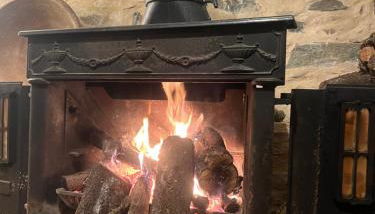 Mentha Nature Space Jabugo - Foto 4