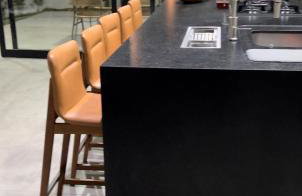 Village kaaiuru - Serra da Canastra - São João Batista do Glória - Foto 18