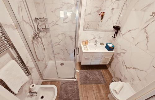 Royal Suites Venice - Photo 18