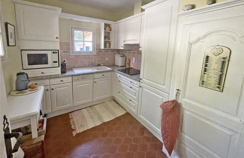 Villa Tarentelle - heated pool and exceptional view - Foto 18