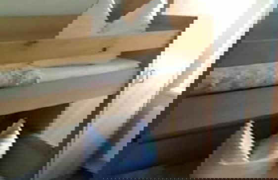 Haus Wiesengrund - Foto 3