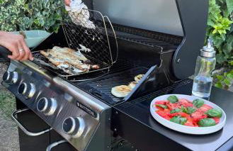 Mountain View Villa - Quinta da BellaVista - Foto 52