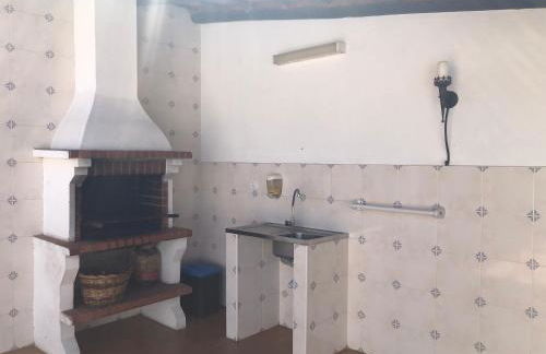 Casa d'Aldeia - Foto 35