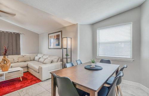 The Hummingbird Sunset Home, West Side - Foto 32