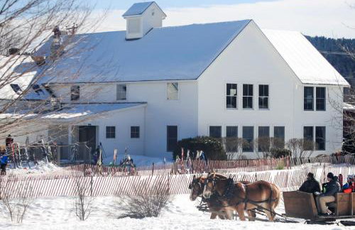 Sugar Hill Haven - Foto 5