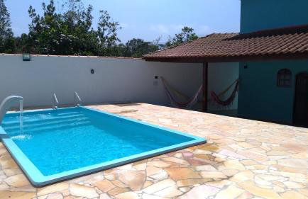 Bertioga-Costa do Sol MK9 - Foto 5