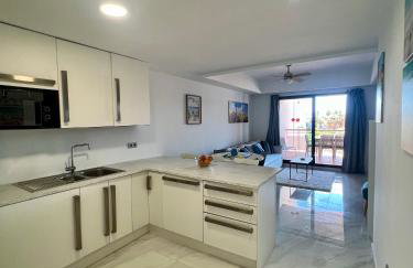 Casares del Mar Seaview Luxury 3 bedrooms - Foto 34