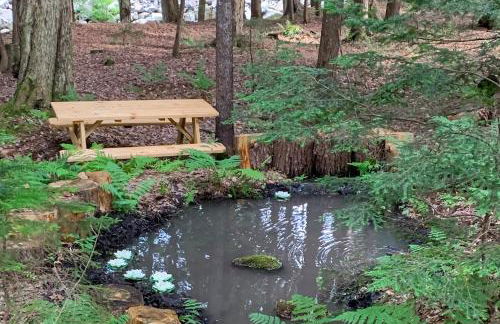 Secluded Sanctuary - Foto 46