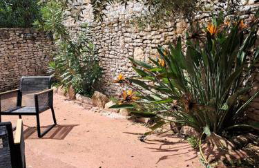 Villa Giuseppina - Foto 9