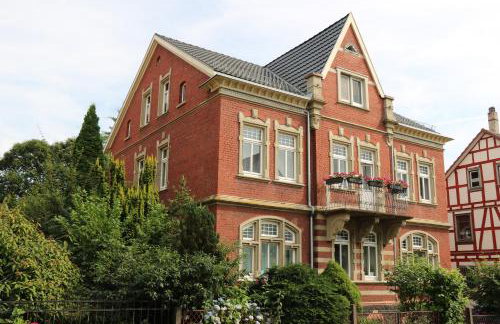 Ferienwohnung Mandelblüte - Photo 1