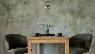 Apartment in ruhiger Wohnlage Sie sind in 3 Minuten am Trebbower See oder in 30 Minuten an der Ostsee - Foto 2