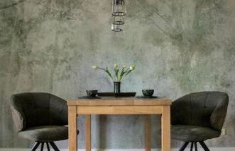 Apartment in ruhiger Wohnlage Sie sind in 3 Minuten am Trebbower See oder in 30 Minuten an der Ostsee - Foto 2