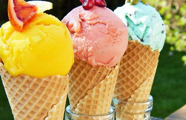 4 Person Holiday Home in Rattvik-by Traum - Foto 7