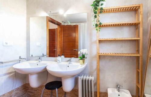 Casa Rincón Del Valle - Photo 50