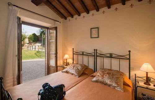 Agriturismo Case Graziani - Photo 58