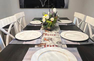 InHomeStays - Foto 8