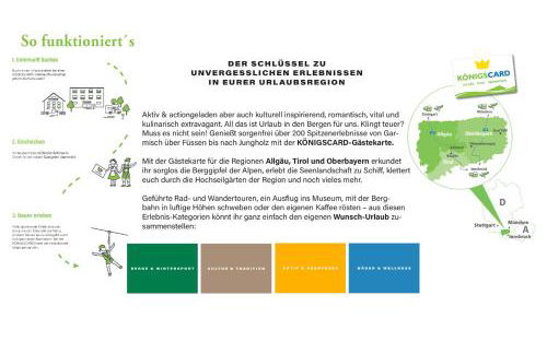 Sonnenhof Seeg - Foto 2