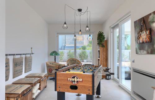 Villa Medici - Foto 20