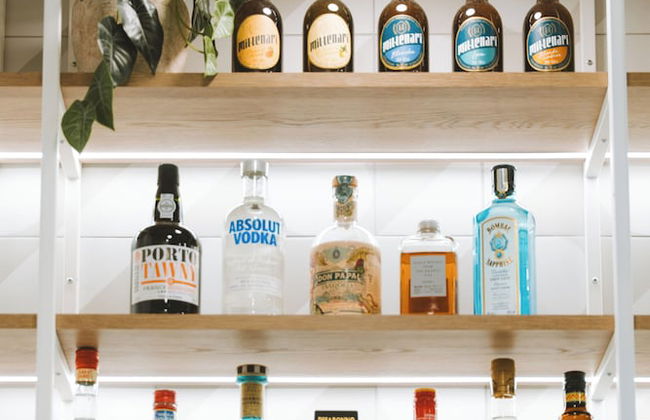 Bikube Montpellier - Photo 23