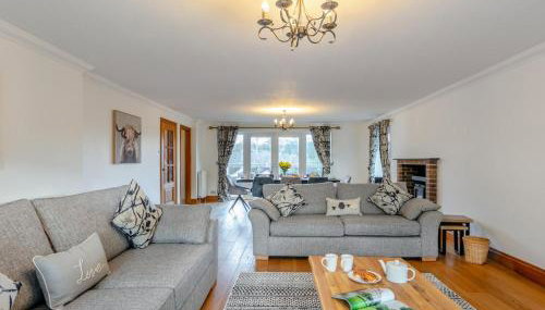 4 Bed in Bideford oc-91814 - Foto 2, Other