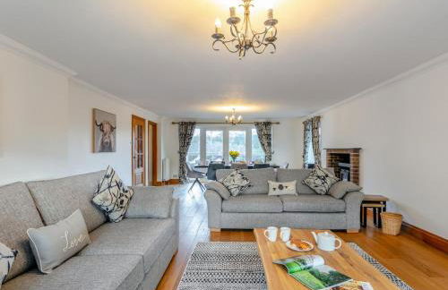 4 Bed in Bideford oc-91814 - Foto 2