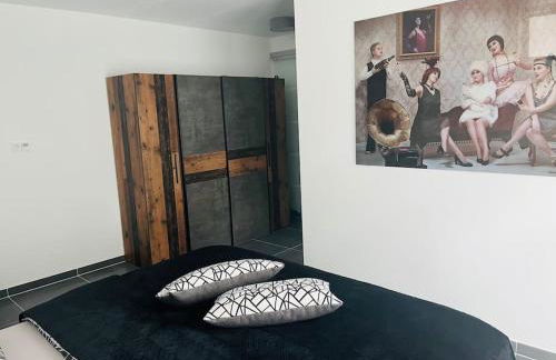 MelTom`sHome - Foto 13