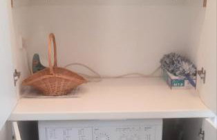 MARIA Cozy apartment 1 - Photo 16