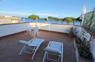 Una Rotonda sul Mare - Foto 16