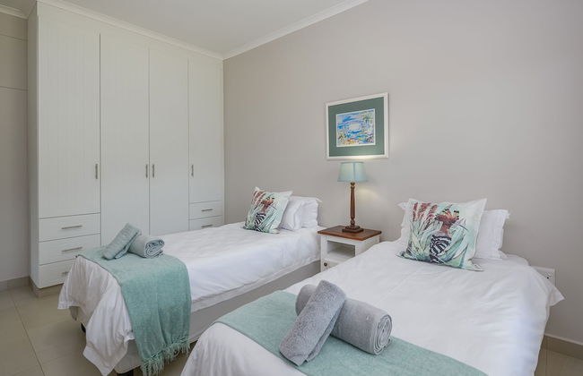 San Lameer Villa Rentals 14321 - Photo 5