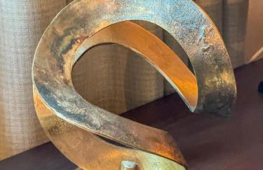 Moor Feeling Apartments Worpswede - Foto 17